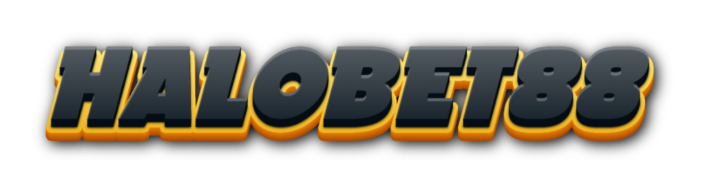 HALOBET88